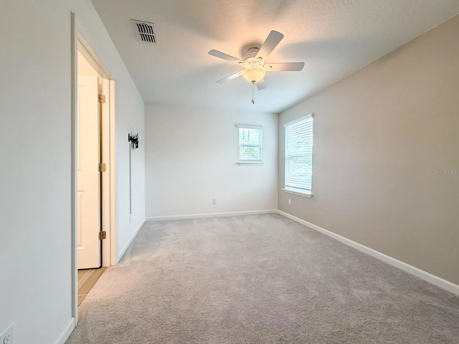 2258 NW 89th Way Gainesville FL 32606
