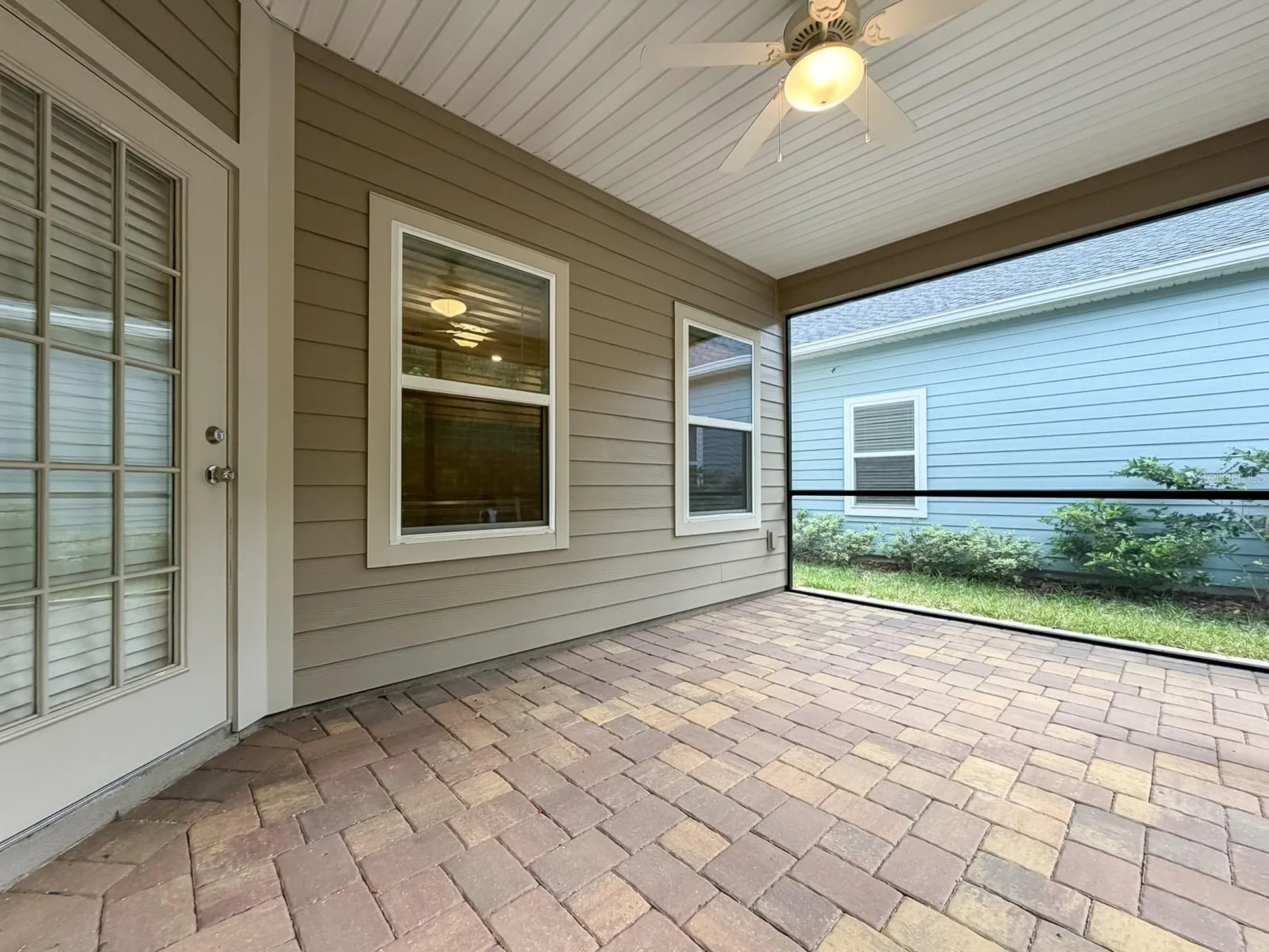 2258 NW 89th Way Gainesville FL 32606