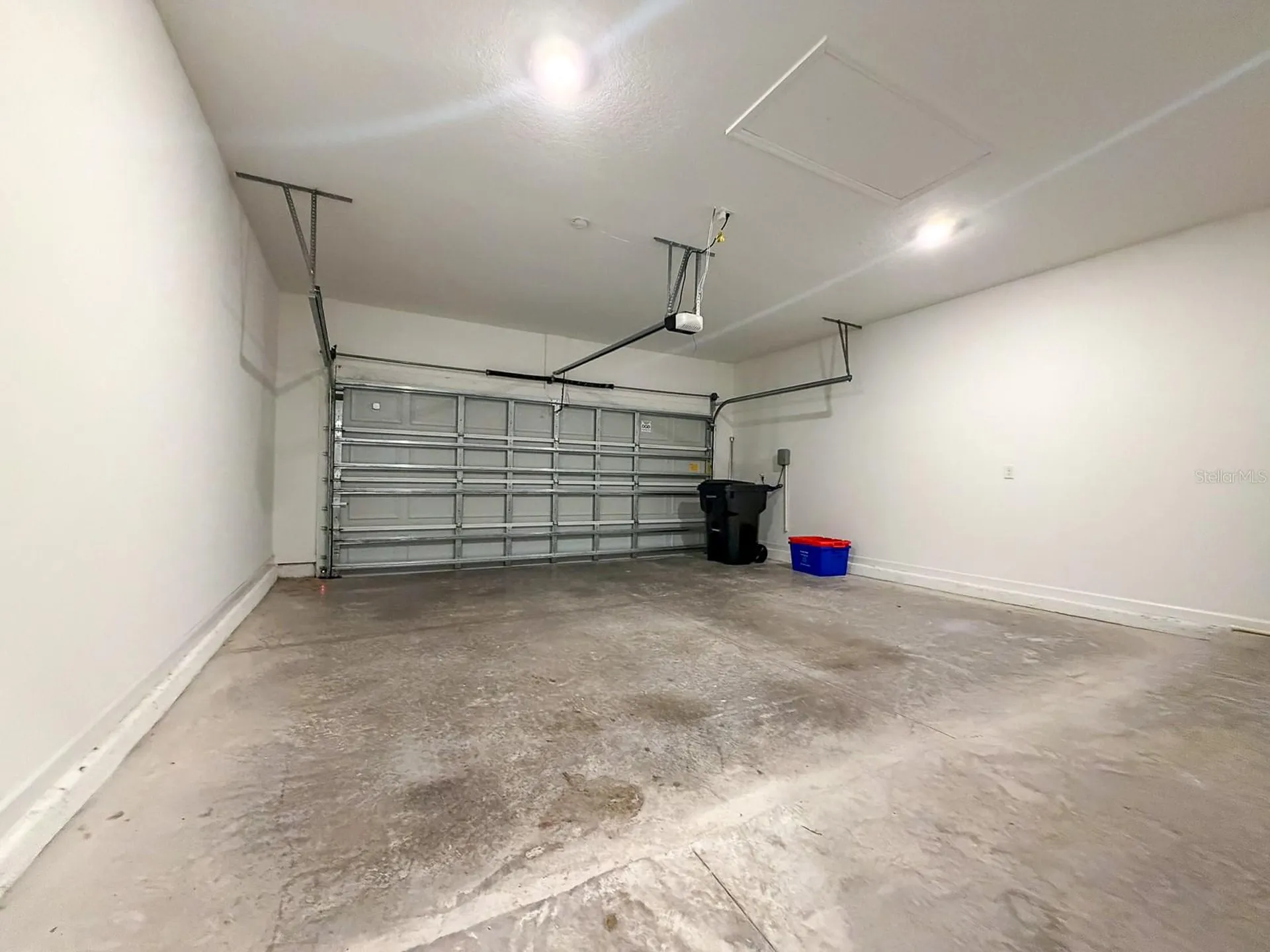 2258 NW 89th Way Gainesville FL 32606