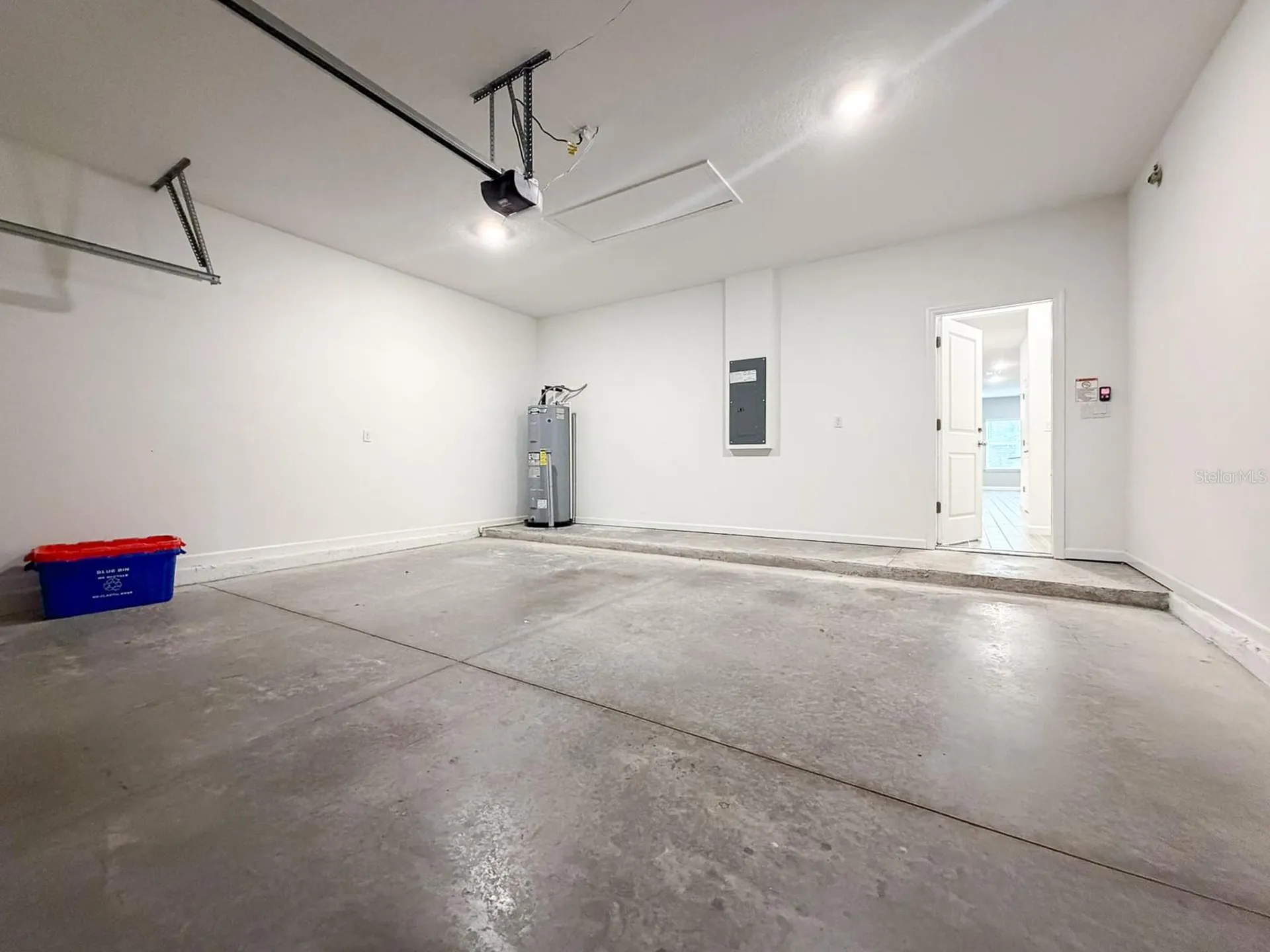 2258 NW 89th Way Gainesville FL 32606