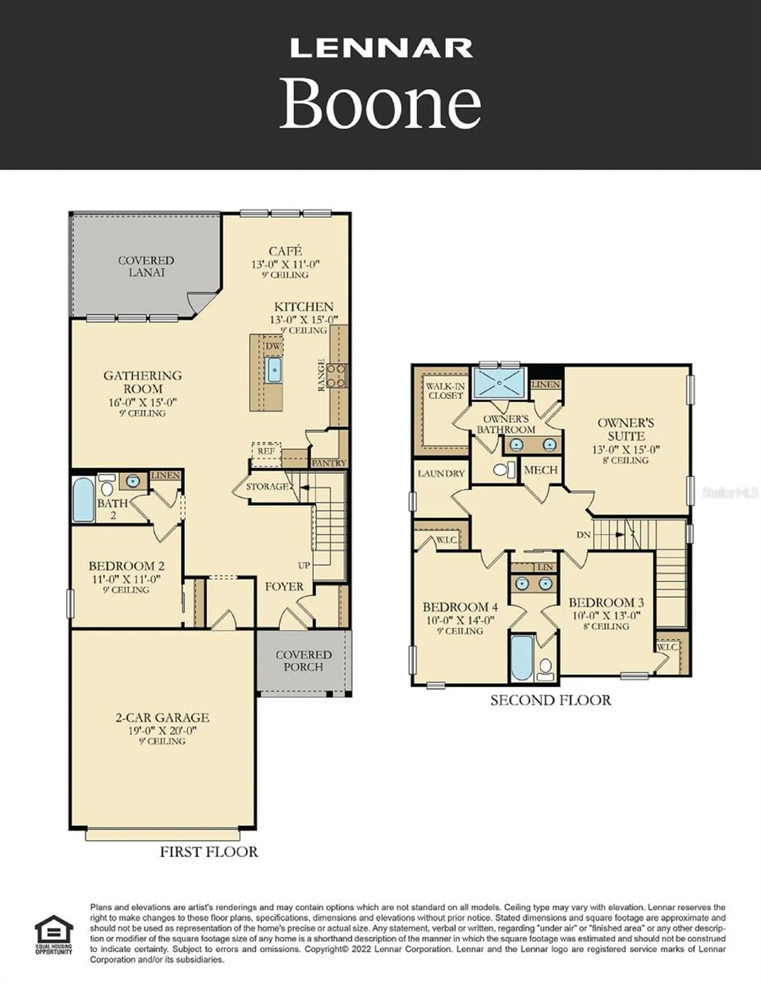 2258 NW 89th Way Gainesville FL 32606
