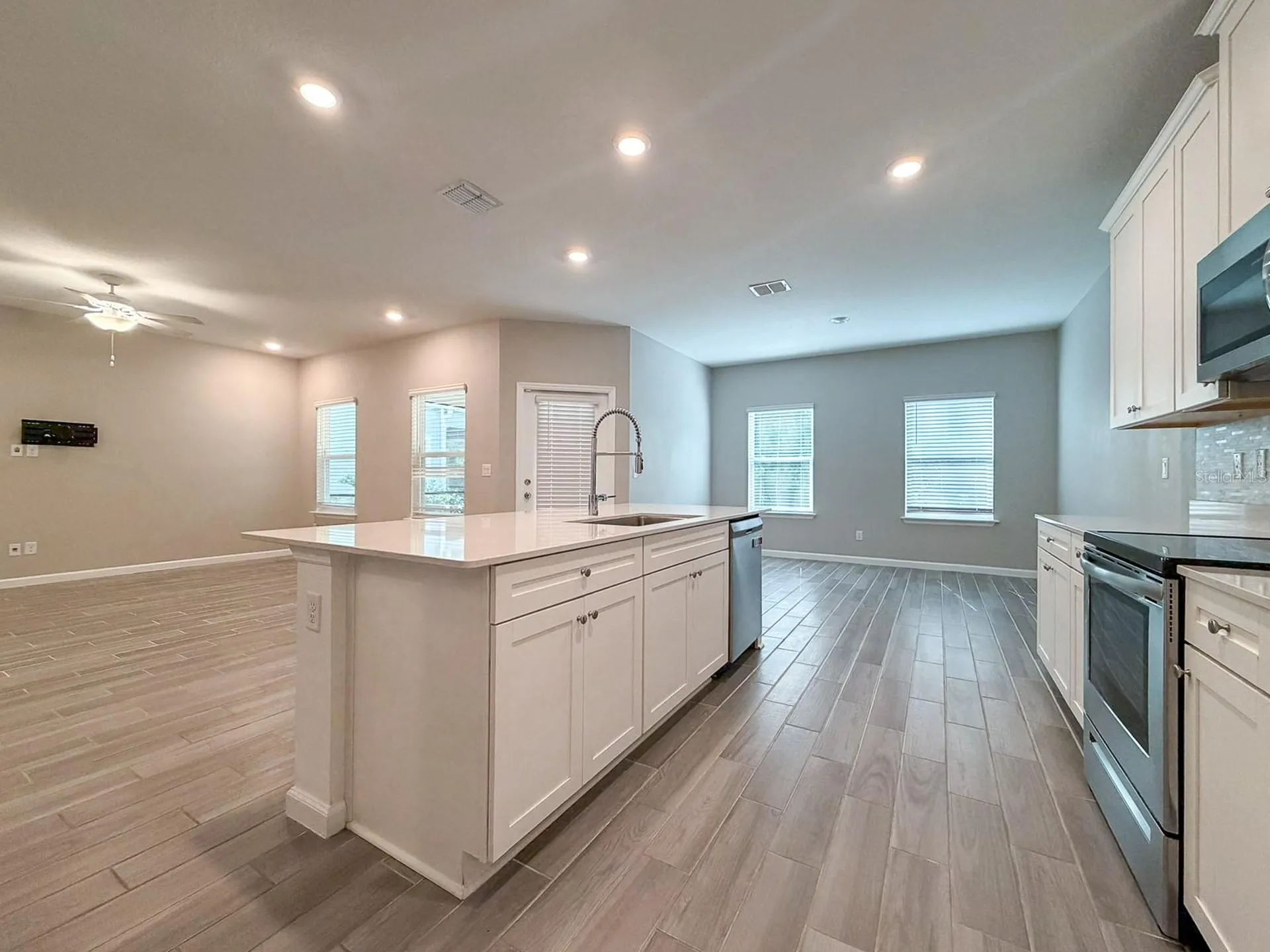2258 NW 89th Way Gainesville FL 32606