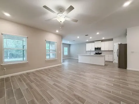 2258 NW 89th Way Gainesville FL 32606