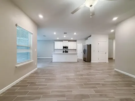 2258 NW 89th Way Gainesville FL 32606