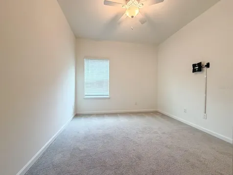 2258 NW 89th Way Gainesville FL 32606