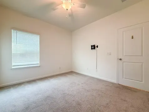 2258 NW 89th Way Gainesville FL 32606