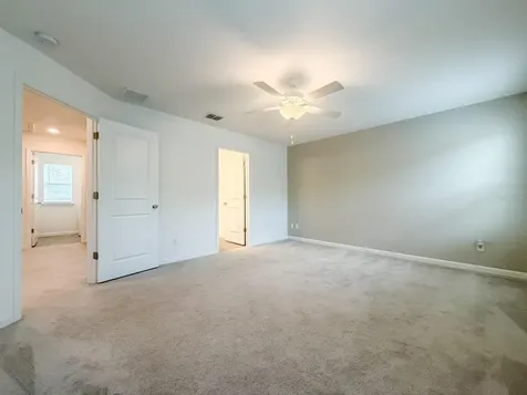 2258 NW 89th Way Gainesville FL 32606