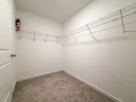 2258 NW 89th Way Gainesville FL 32606