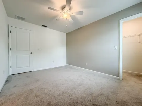 2258 NW 89th Way Gainesville FL 32606