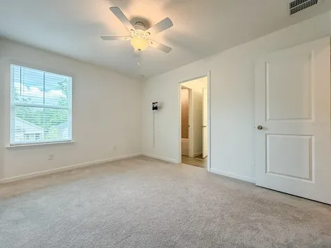2258 NW 89th Way Gainesville FL 32606