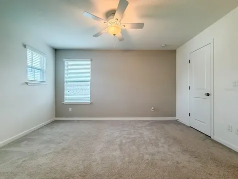 2258 NW 89th Way Gainesville FL 32606
