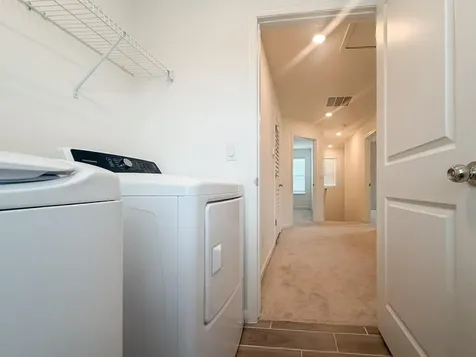 2258 NW 89th Way Gainesville FL 32606