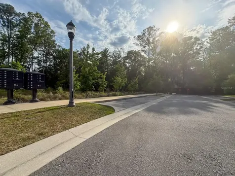2258 NW 89th Way Gainesville FL 32606