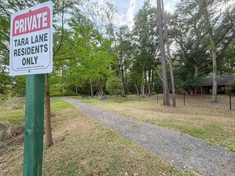 2258 NW 89th Way Gainesville FL 32606