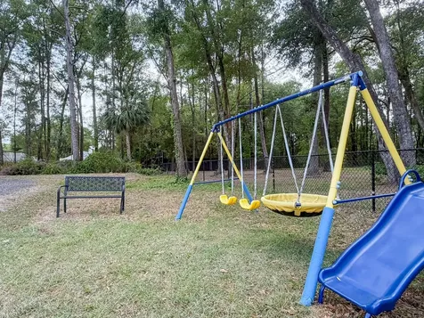2258 NW 89th Way Gainesville FL 32606