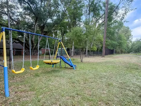 2258 NW 89th Way Gainesville FL 32606