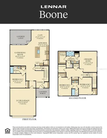 2258 NW 89th Way Gainesville FL 32606