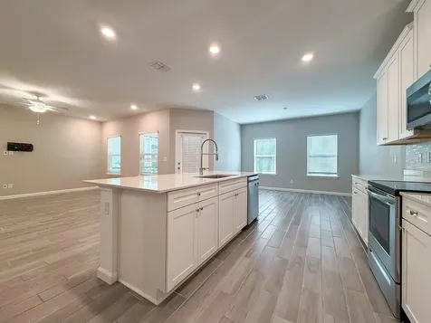 2258 NW 89th Way Gainesville FL 32606