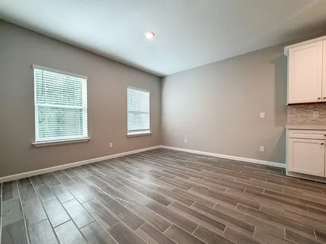2258 NW 89th Way Gainesville FL 32606