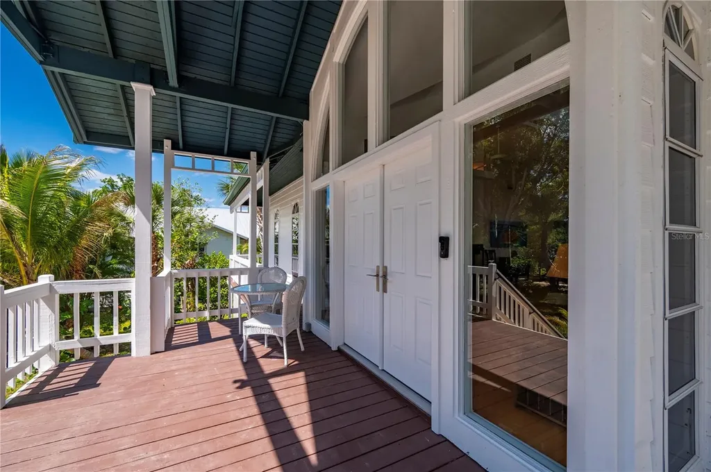 27414 Misty Avenue Punta Gorda FL 33982