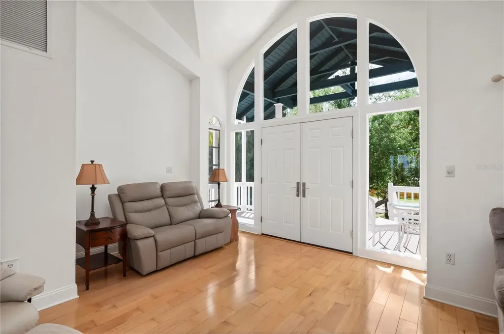 27414 Misty Avenue Punta Gorda FL 33982