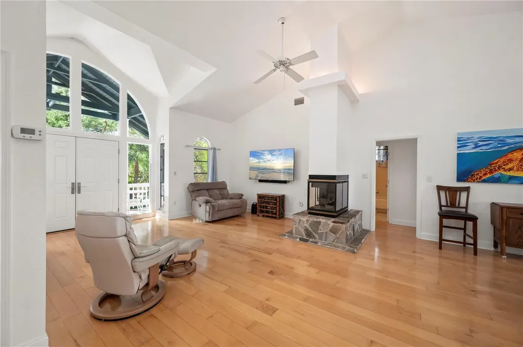 27414 Misty Avenue Punta Gorda FL 33982