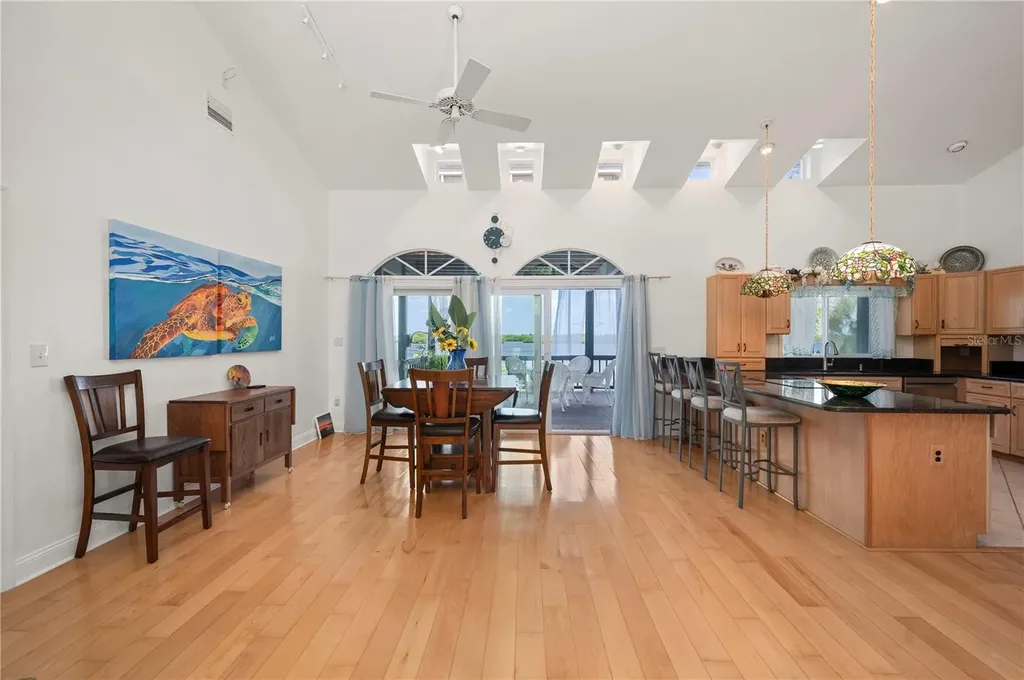 27414 Misty Avenue Punta Gorda FL 33982