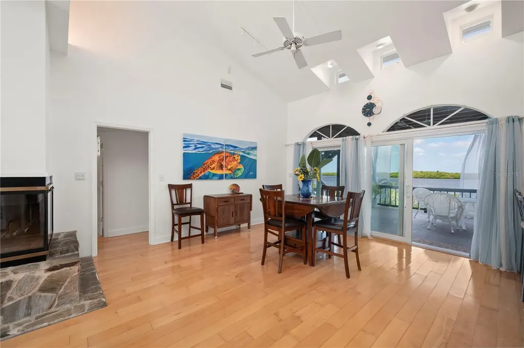 27414 Misty Avenue Punta Gorda FL 33982
