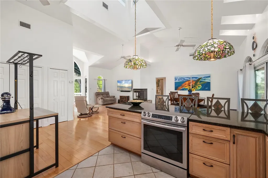 27414 Misty Avenue Punta Gorda FL 33982