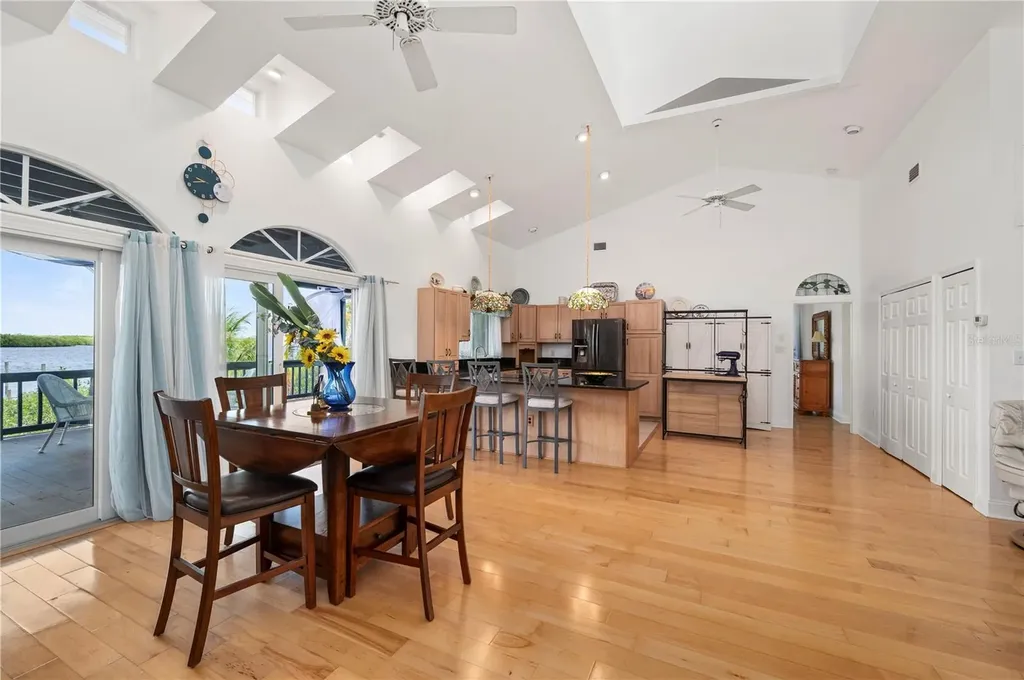 27414 Misty Avenue Punta Gorda FL 33982
