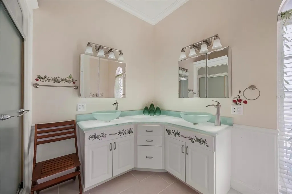 27414 Misty Avenue Punta Gorda FL 33982