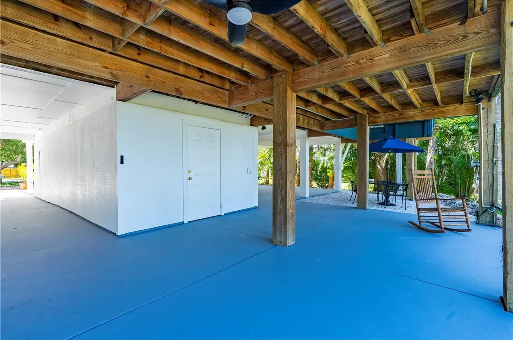 27414 Misty Avenue Punta Gorda FL 33982
