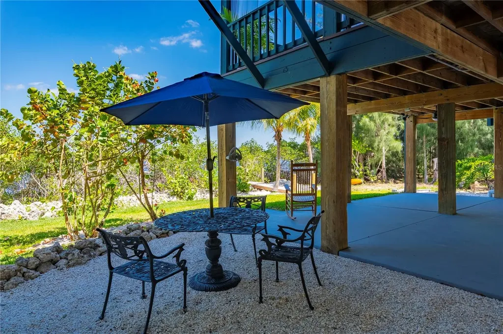 27414 Misty Avenue Punta Gorda FL 33982