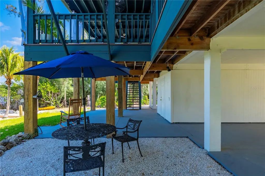 27414 Misty Avenue Punta Gorda FL 33982