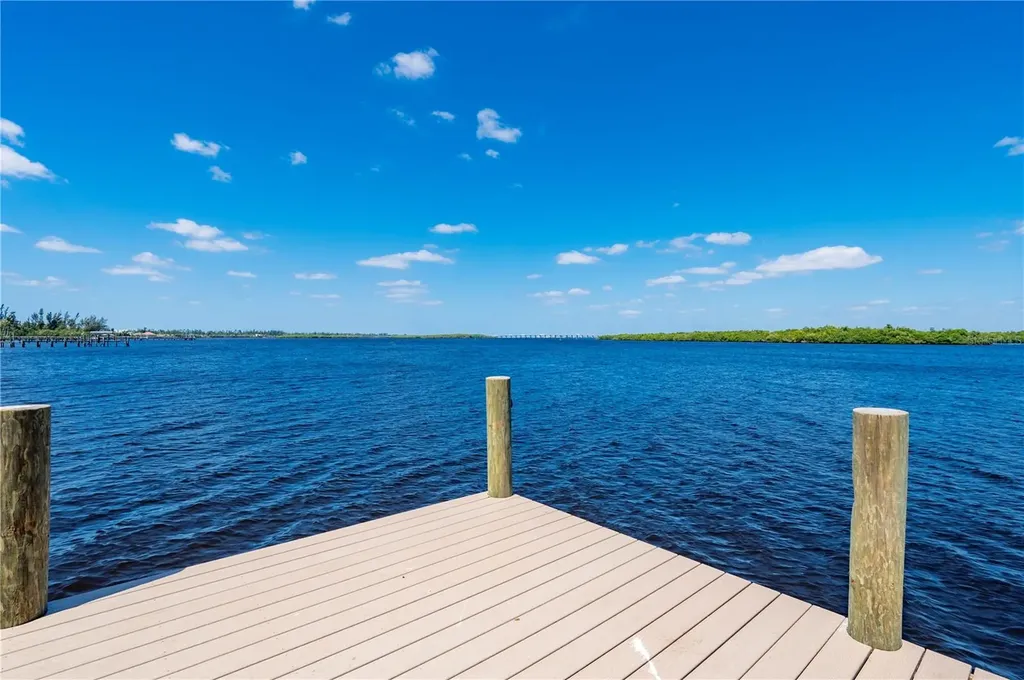 27414 Misty Avenue Punta Gorda FL 33982