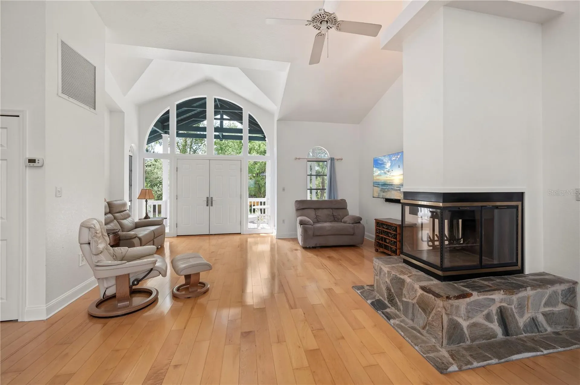 27414 Misty Avenue Punta Gorda FL 33982