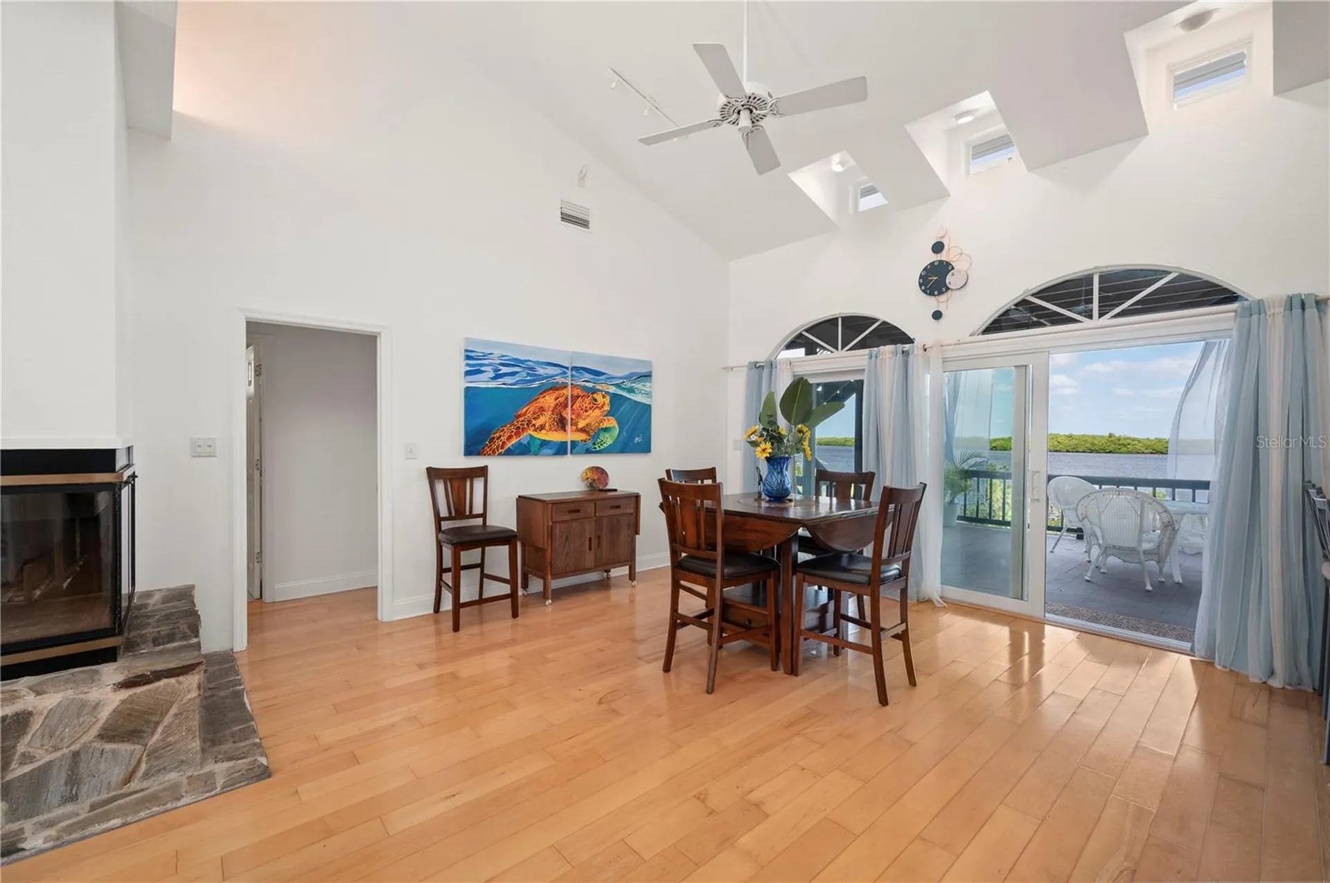 27414 Misty Avenue Punta Gorda FL 33982