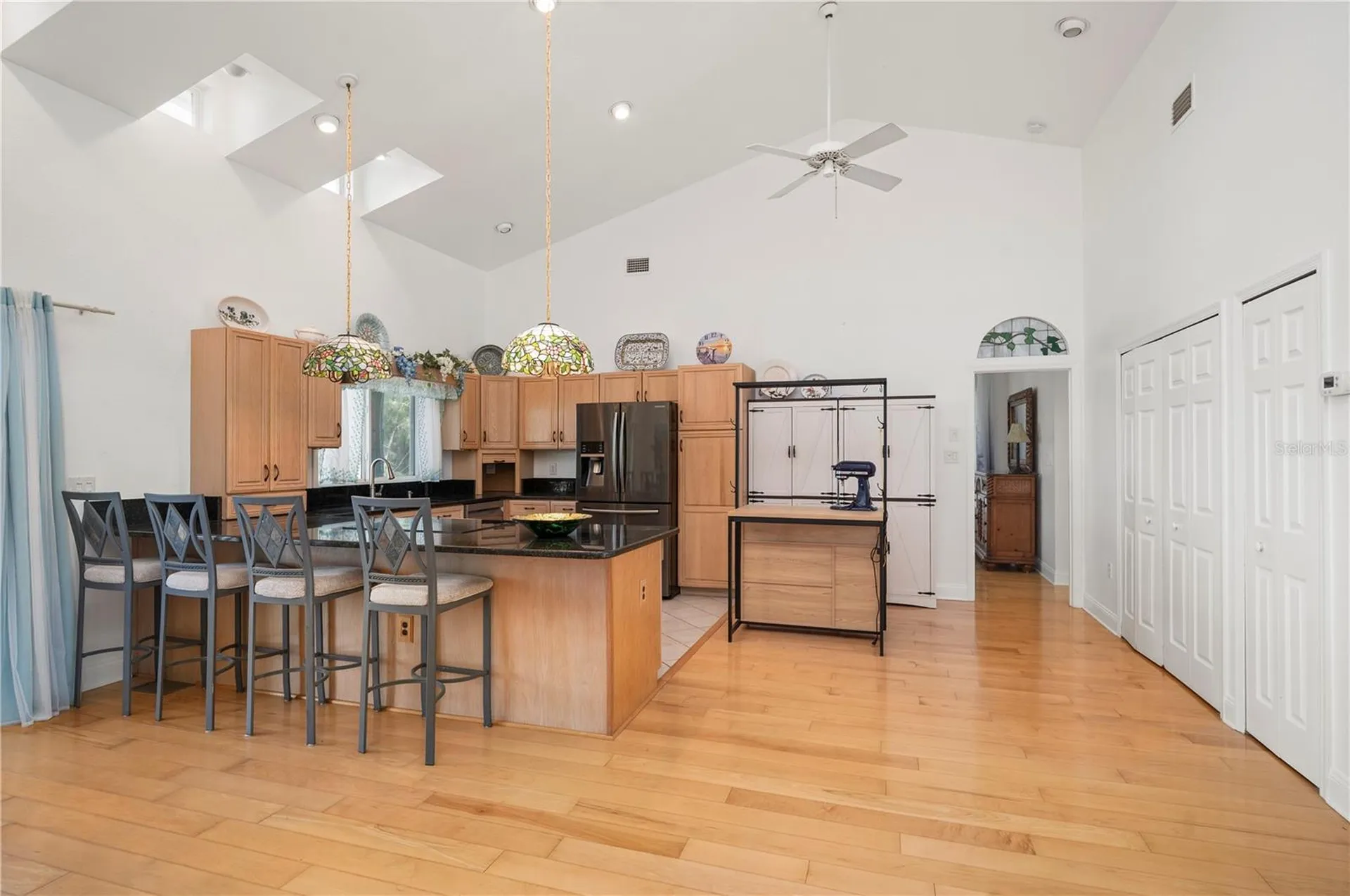 27414 Misty Avenue Punta Gorda FL 33982