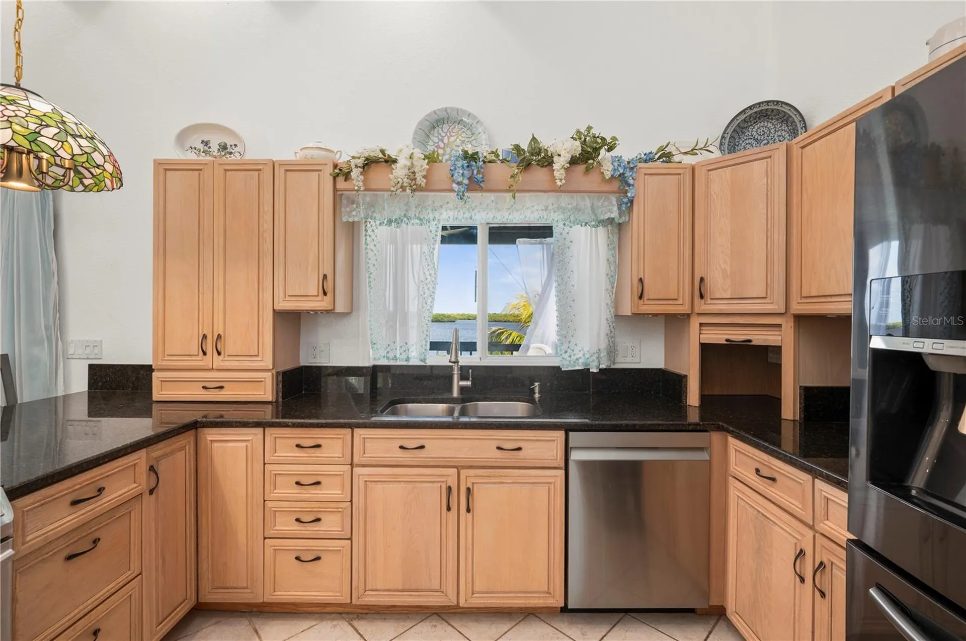 27414 Misty Avenue Punta Gorda FL 33982