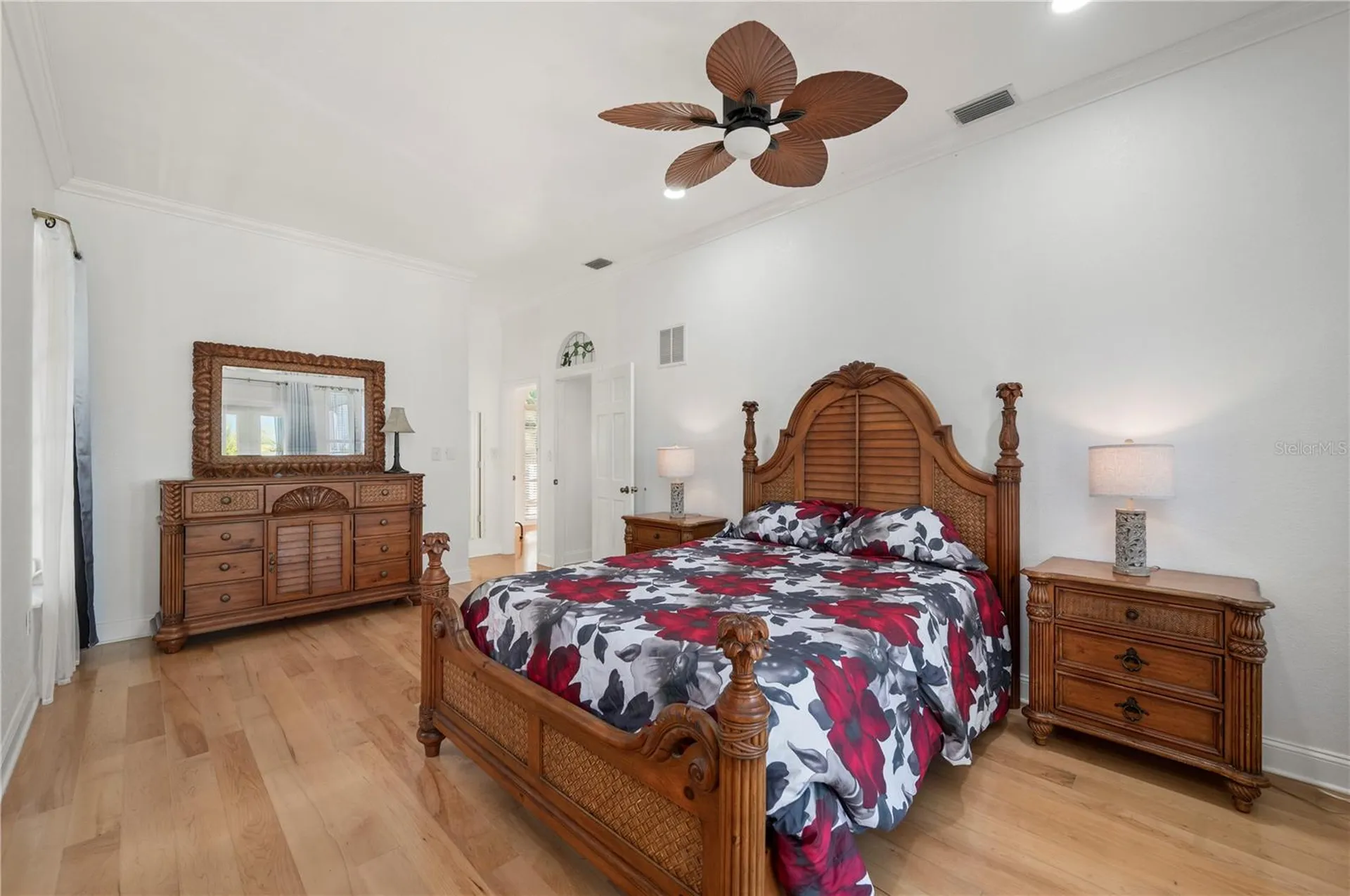 27414 Misty Avenue Punta Gorda FL 33982