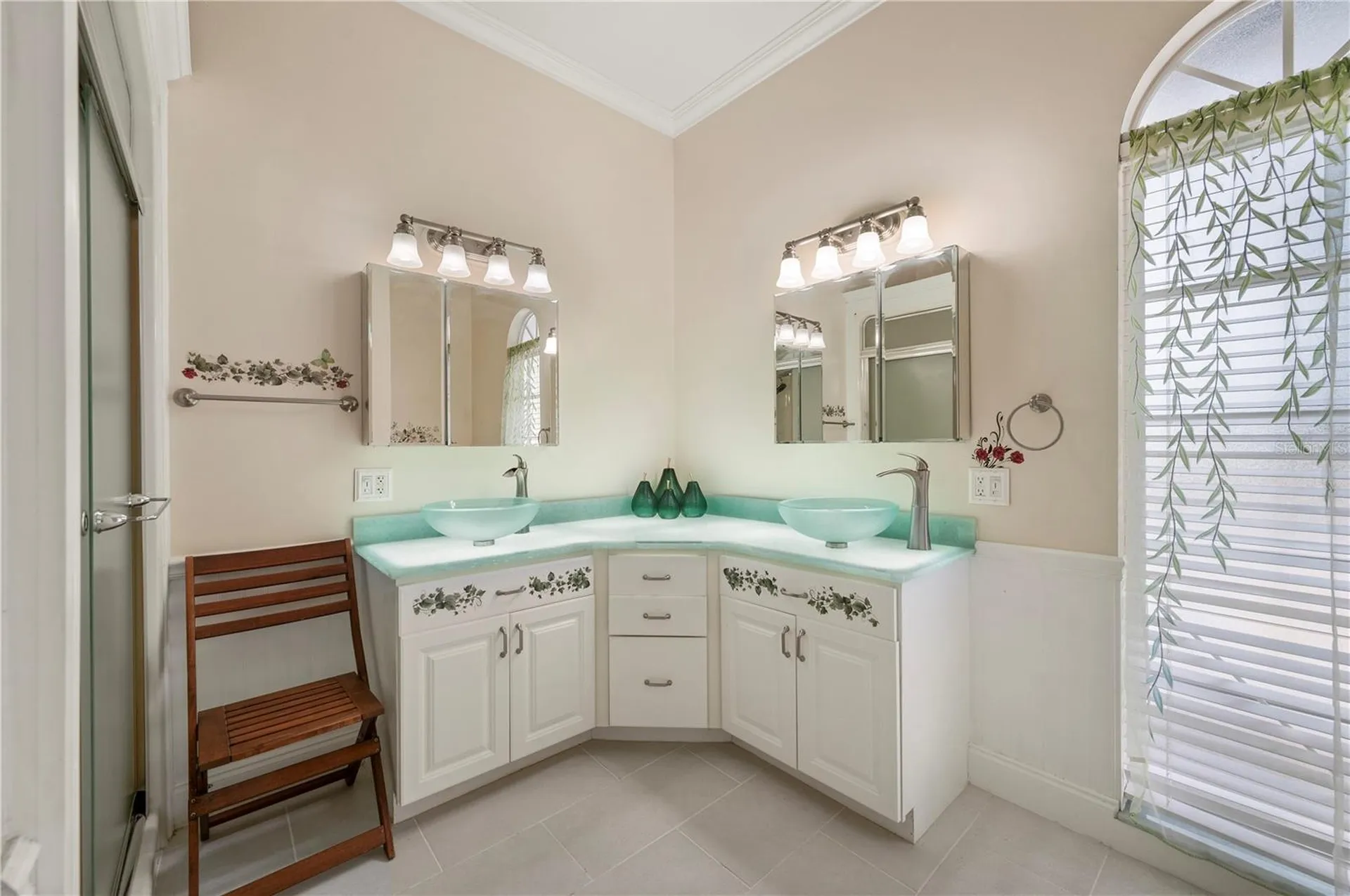 27414 Misty Avenue Punta Gorda FL 33982