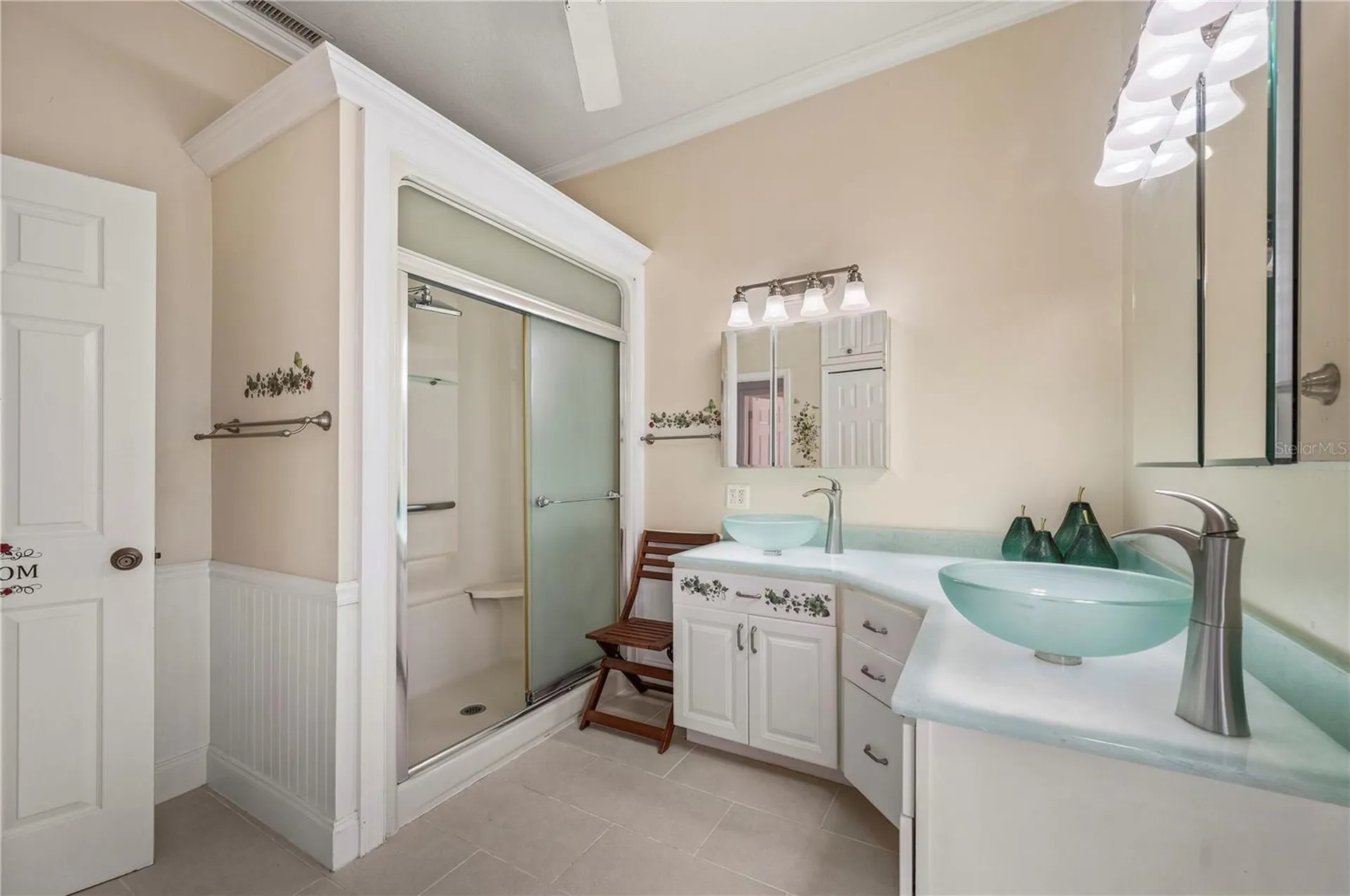 27414 Misty Avenue Punta Gorda FL 33982