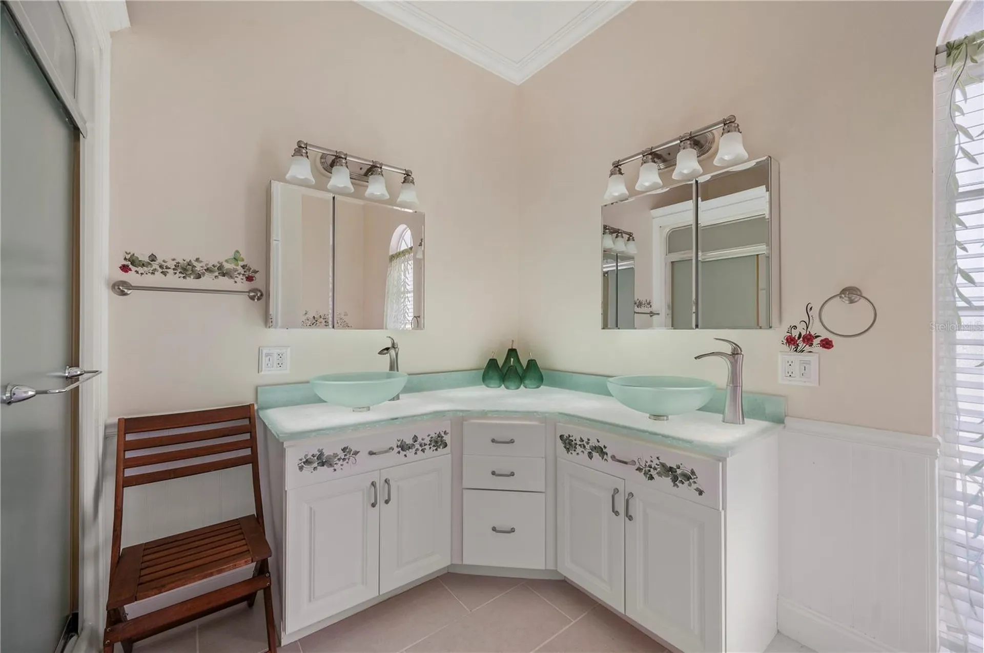 27414 Misty Avenue Punta Gorda FL 33982