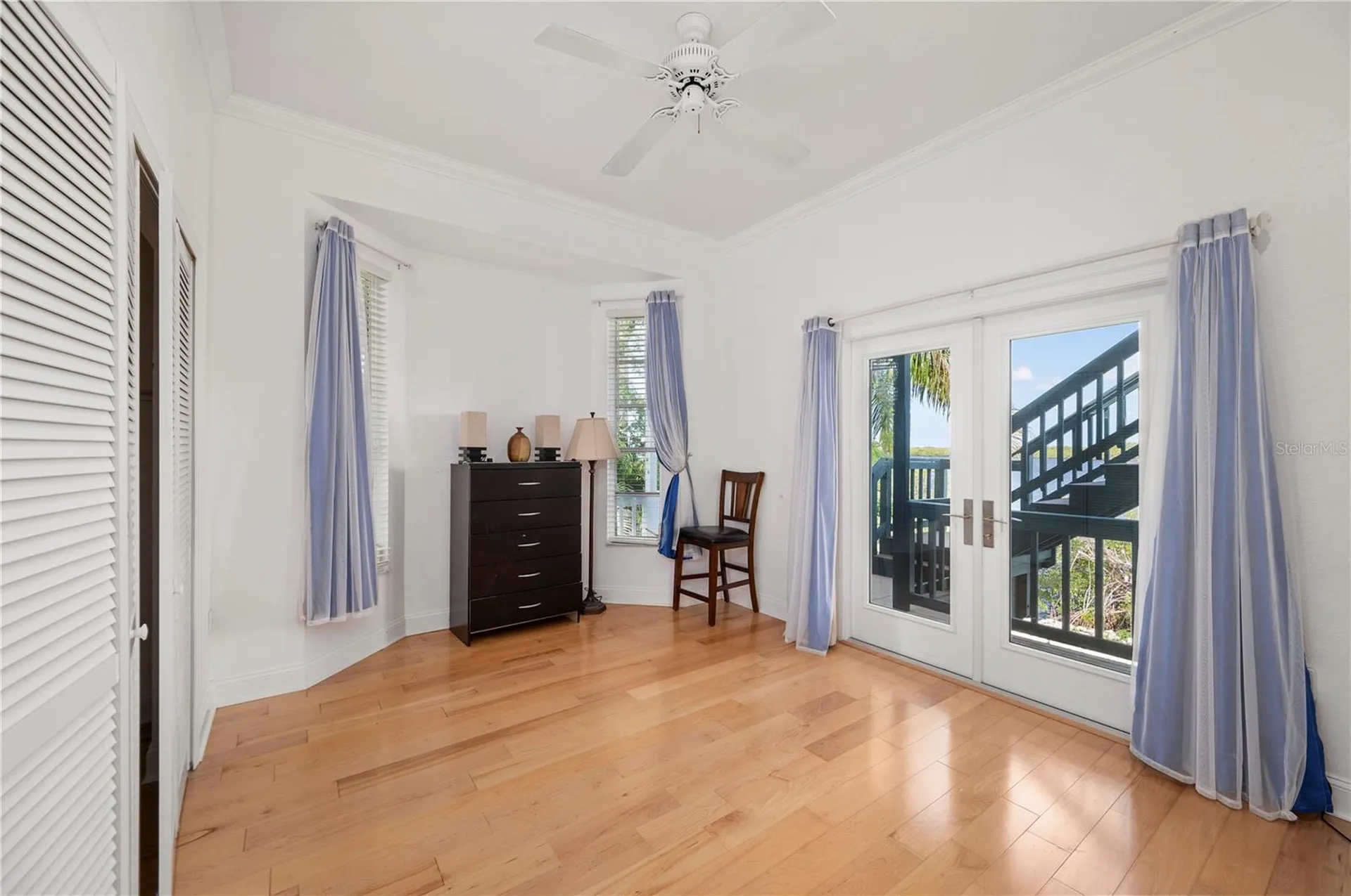 27414 Misty Avenue Punta Gorda FL 33982