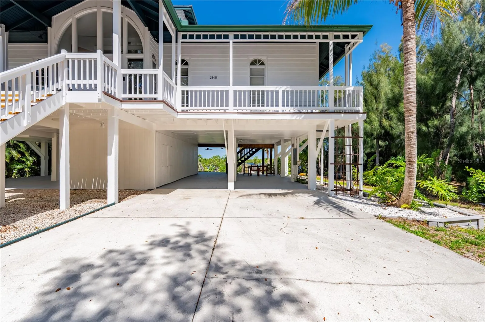 27414 Misty Avenue Punta Gorda FL 33982
