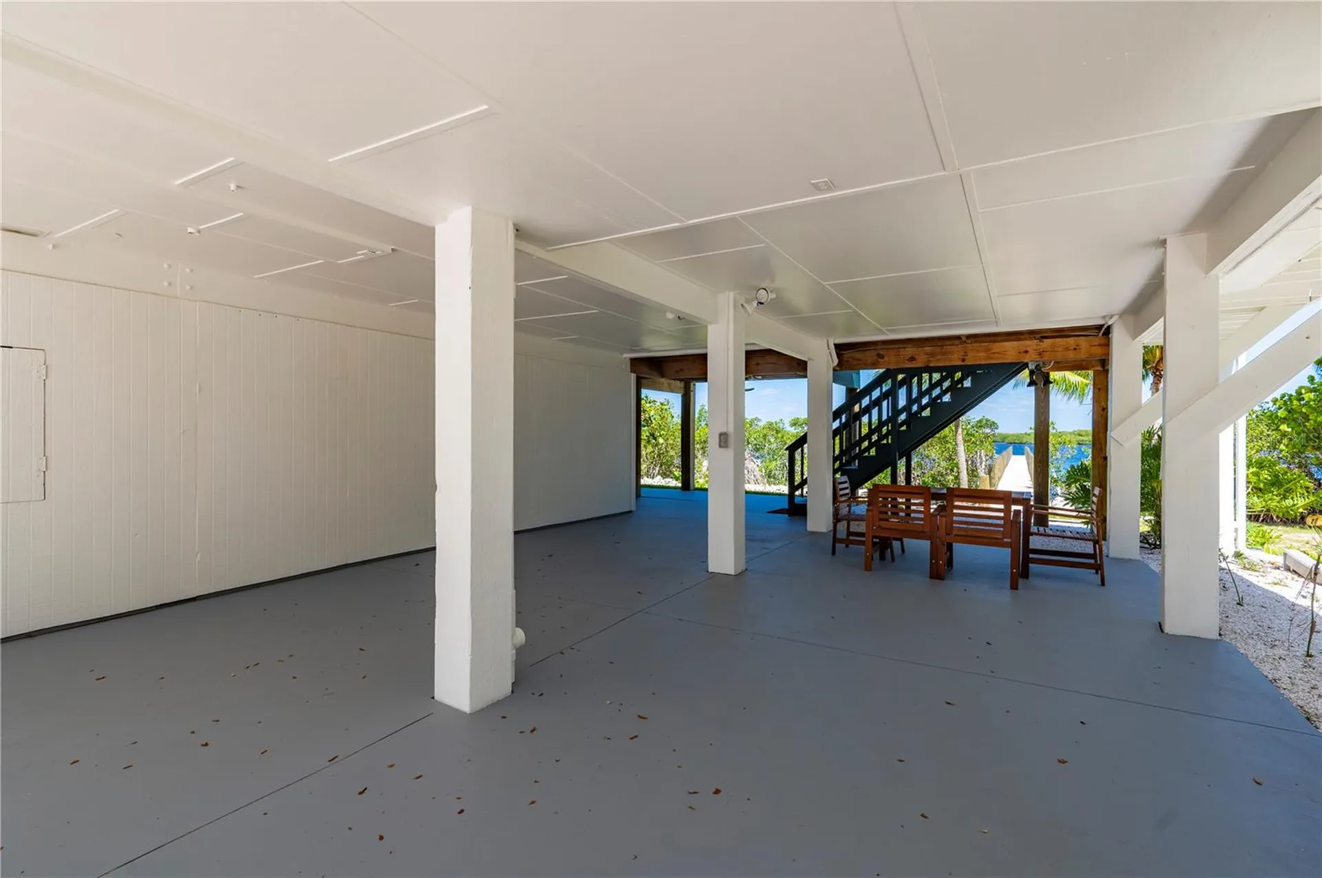 27414 Misty Avenue Punta Gorda FL 33982