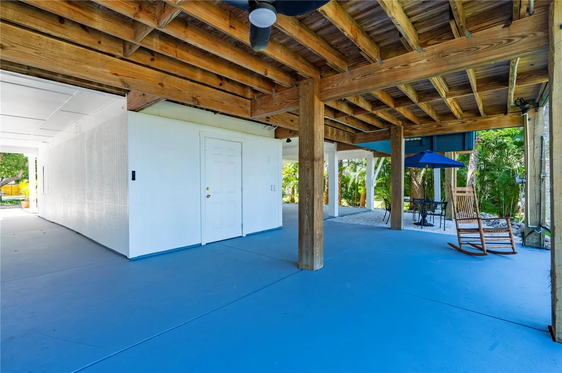 27414 Misty Avenue Punta Gorda FL 33982