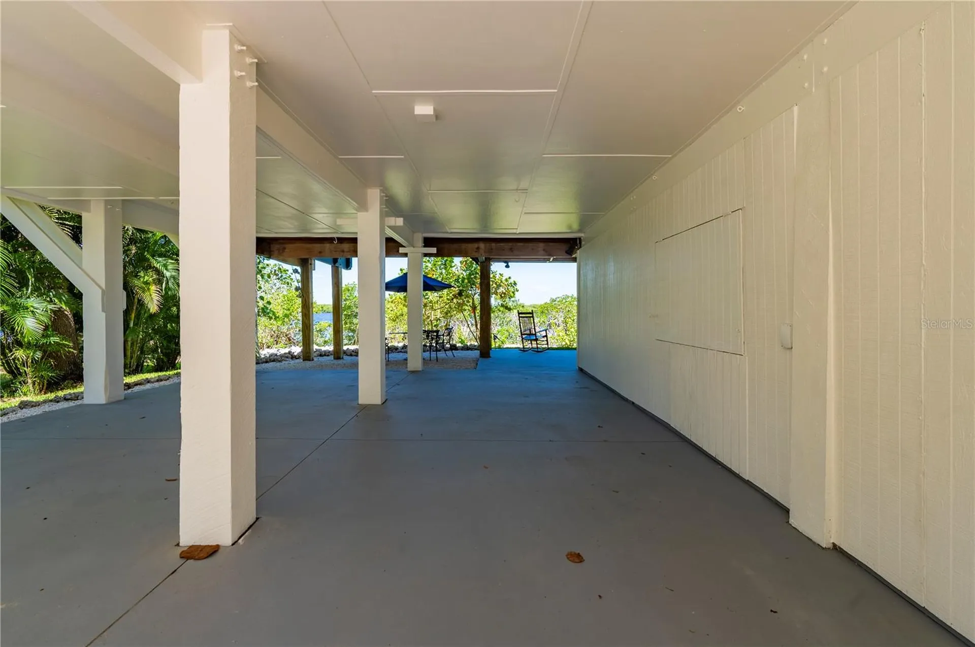 27414 Misty Avenue Punta Gorda FL 33982