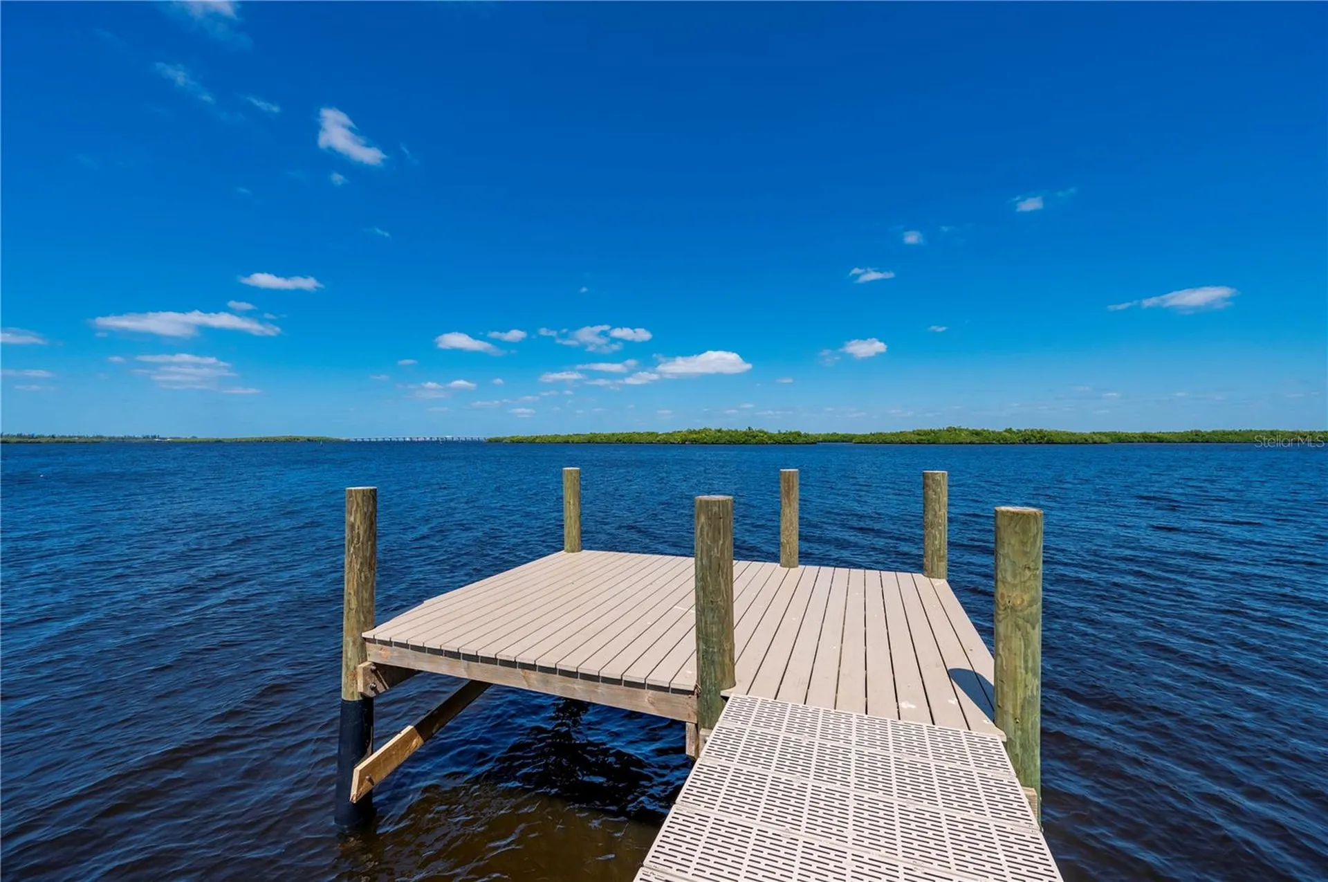 27414 Misty Avenue Punta Gorda FL 33982