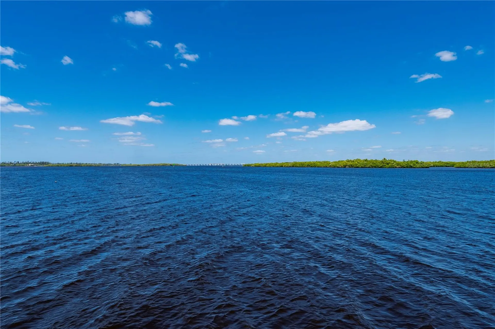 27414 Misty Avenue Punta Gorda FL 33982
